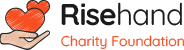 Trusted Partners Immigration Nonprofit Inc